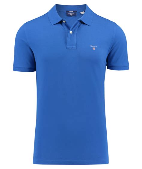 designer poloshirt herren sale